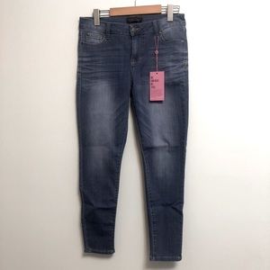 pantalon celebrity pink simons